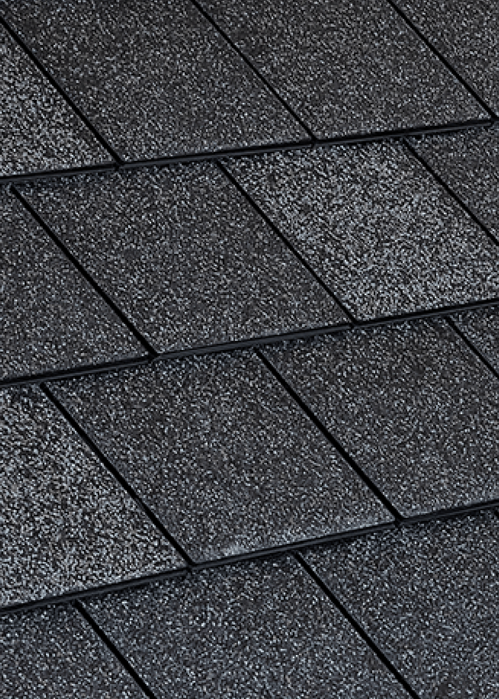 shingled roofing needham