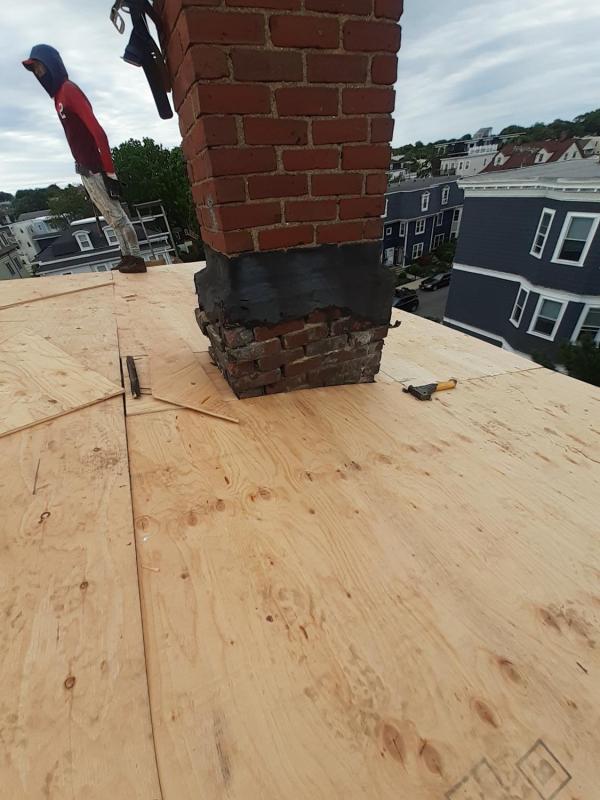 dorchesterroof2