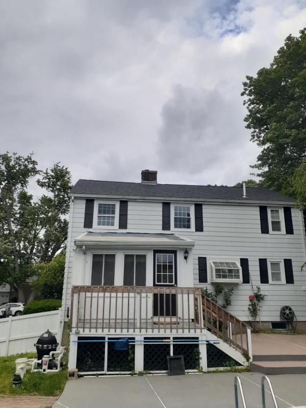 lawrenceerroof5