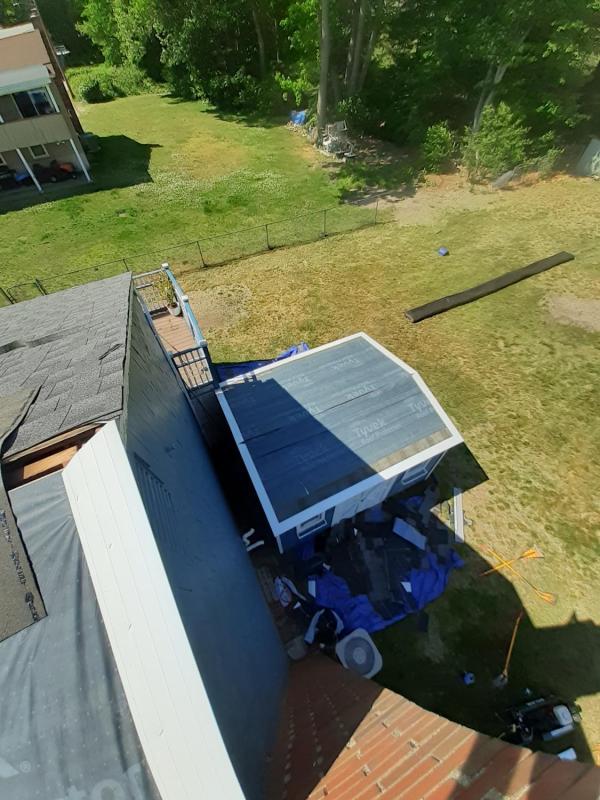 methuenroof2