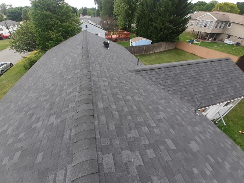 methuenroof3