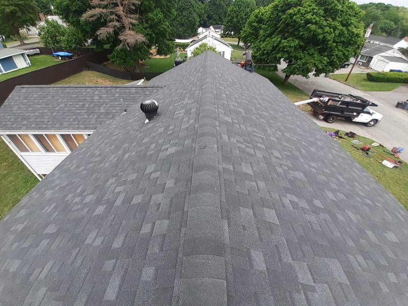 methuenroof4