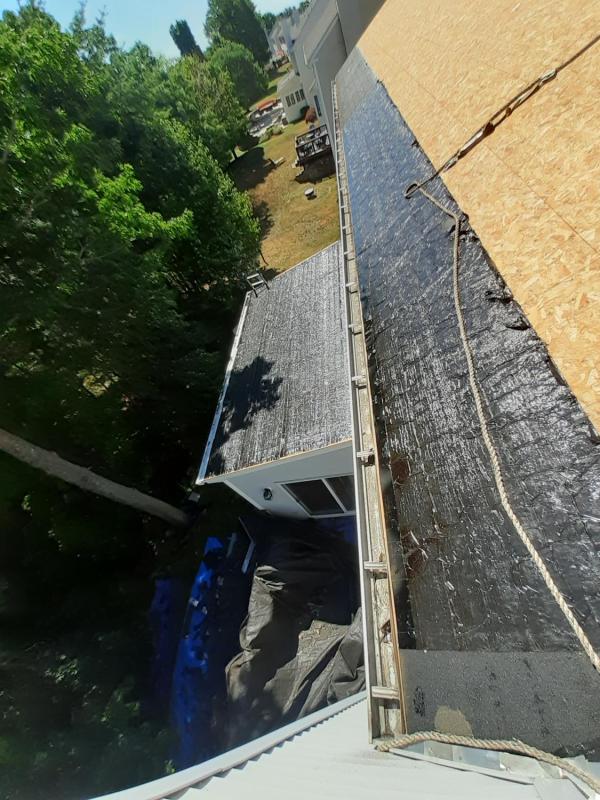 northandover2roof1