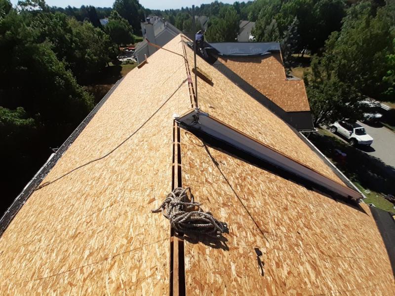 northandover2roof3
