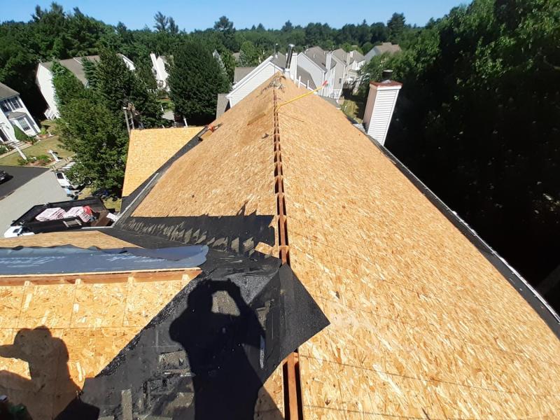 northandover2roof4