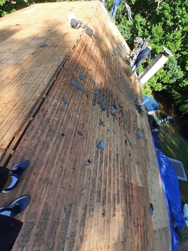 pepperell2roof.