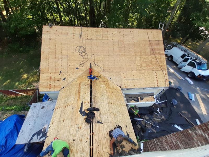 pepprell2roof