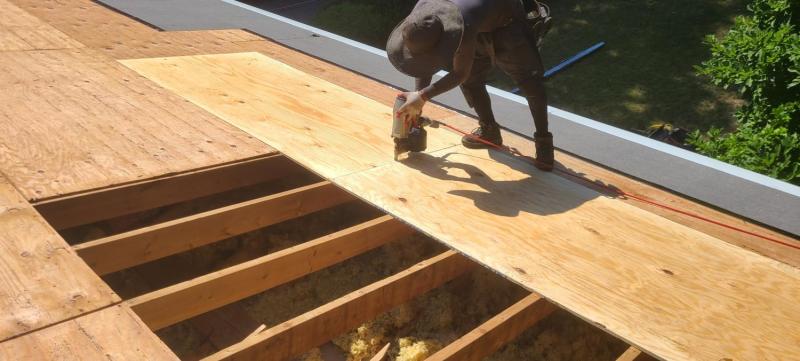 pepprell2roof6