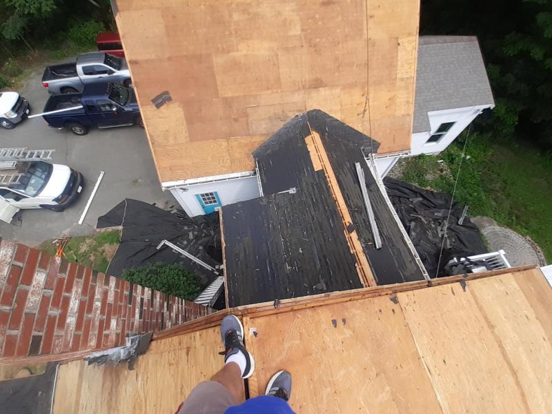 plainvile2roof4