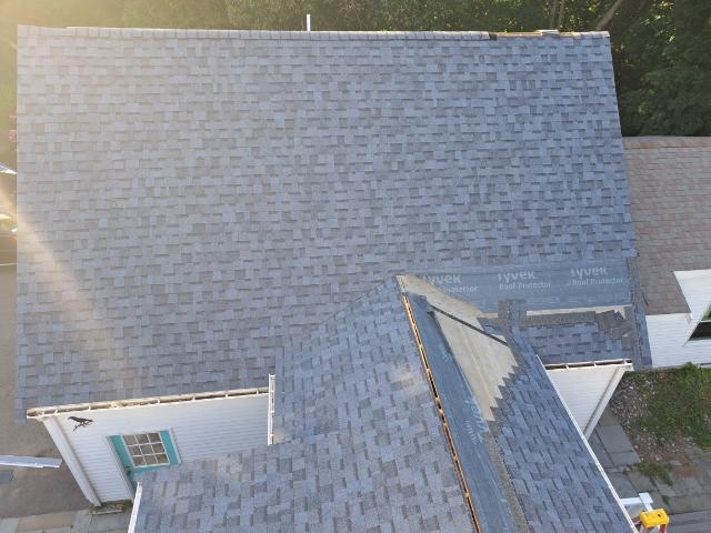 plainvile2roof7