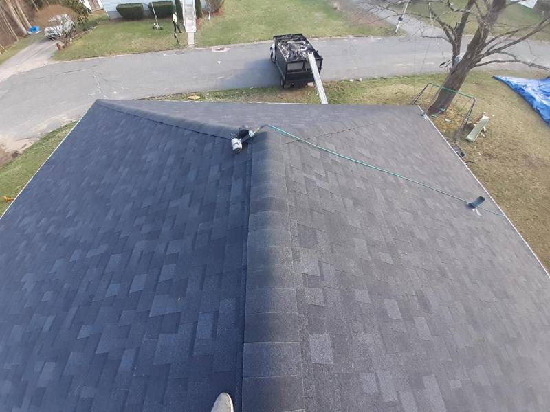 southbridgelroof