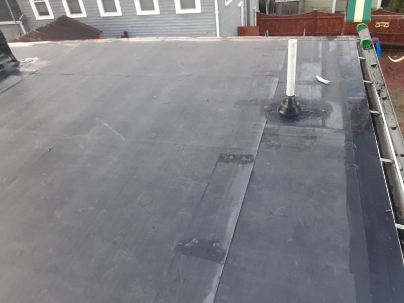 stonehamroof2